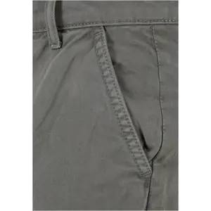 Children's cargo pants Urban Classics BoysStraight image-4