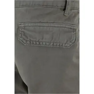 Children's cargo pants Urban Classics BoysStraight image-6