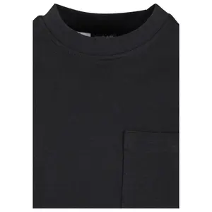 Long sleeve T-shirt Urban Classics Boys Heavy image-2