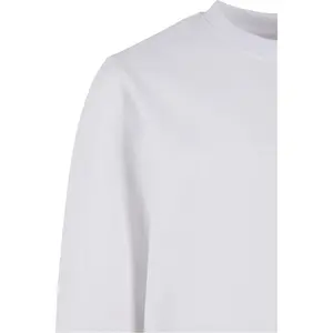 Long sleeve T-shirt Urban Classics Boys Heavy image-3