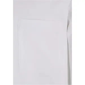 Long sleeve T-shirt Urban Classics Boys Heavy image-4