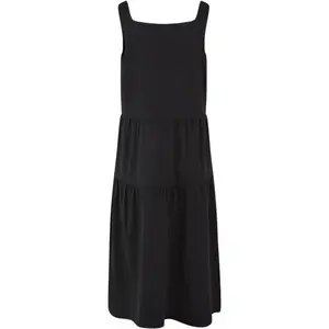 Girl's 7/8 dress Urban Classics Valance Summer image-1