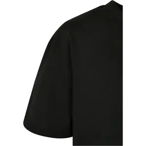 T-shirt with child logo Urban Classics Organic Tree image-3