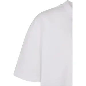 T-shirt with child logo Urban Classics Organic Tree image-3