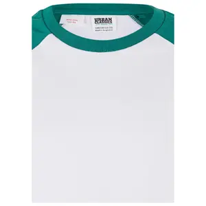 Kid's T-shirt Urban Classics Organic image-2