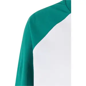 Kid's T-shirt Urban Classics Organic image-3