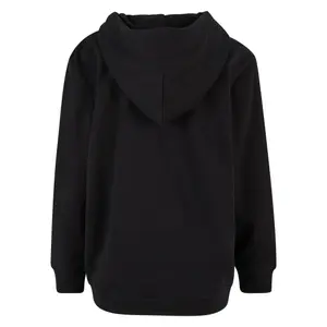 Child hoodie Urban Classics Boxy image-1