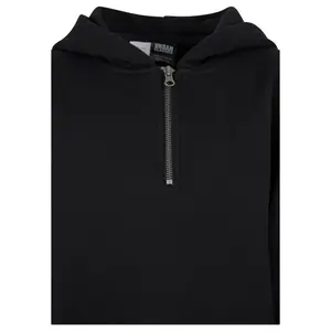 Child hoodie Urban Classics Boxy image-2