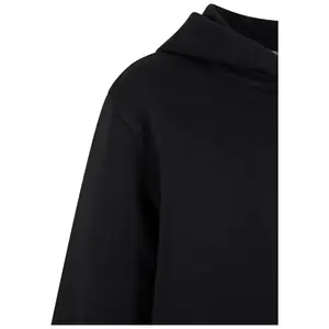 Child hoodie Urban Classics Boxy image-3