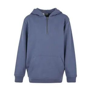Child hoodie Urban Classics Boxy image-0