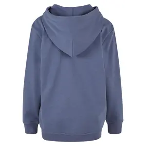 Child hoodie Urban Classics Boxy image-1