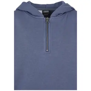 Child hoodie Urban Classics Boxy image-2