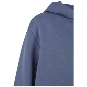 Child hoodie Urban Classics Boxy image-3