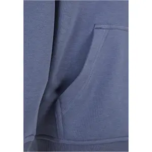 Child hoodie Urban Classics Boxy image-4