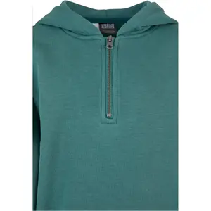 Child hoodie Urban Classics Boxy image-2