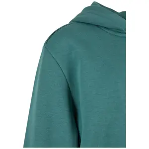 Child hoodie Urban Classics Boxy image-3