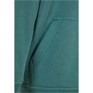 Child hoodie Urban Classics Boxy image-4