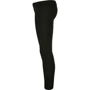 Girls' jersey leggings Urban Classics (x2) image-6