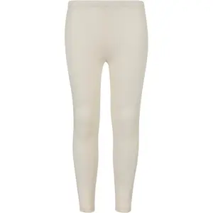 Girls' jersey leggings Urban Classics (x2) image-5