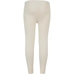 Girls' jersey leggings Urban Classics (x2) image-6