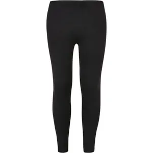 Girls' jersey leggings Urban Classics (x2) image-5