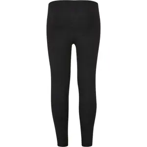 Girls' jersey leggings Urban Classics (x2) image-6