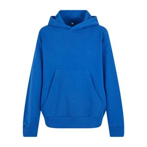 Child hoodie Urban Classics Terry