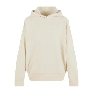 Child hoodie Urban Classics Terry image-0