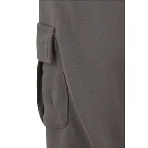 Kids' joggers Urban Classics Light Terry Wide image-2