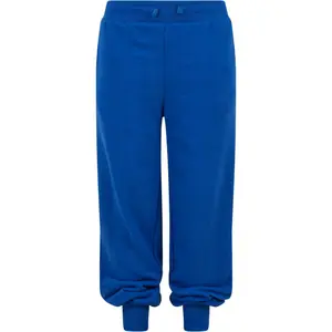 Kids' joggers Urban Classics Light Terry Basic image-0