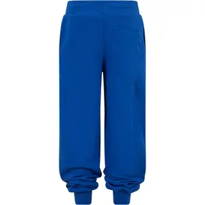 Kids' joggers Urban Classics Light Terry Basic image-1