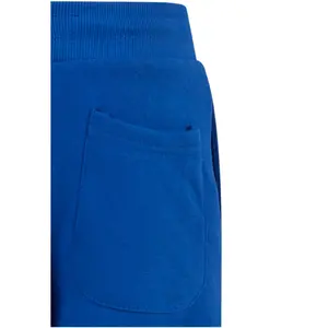 Kids' joggers Urban Classics Light Terry Basic image-2