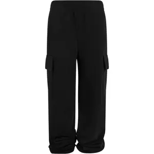 Baggy joggers for girls Urban Classics image-0