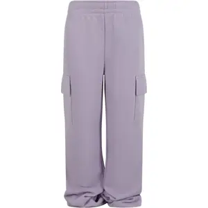 Baggy joggers for girls Urban Classics image-0