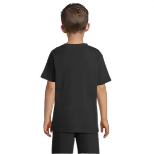 Kid's T-shirt Urban Classics Savage Teddy image-1