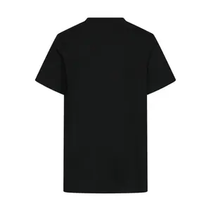 Girl's T-shirt Urban Classics kurzarm Butterfly & Love Sign (x2) image-2