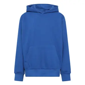 Child hoodie Urban Classics (x2) image-1