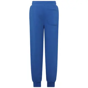 Child hoodie Urban Classics (x2) image-2