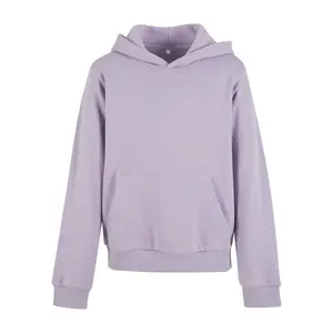 Girl's oversized tracksuit Urban Classics Trainingsanzug image-1