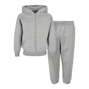 Gyerek melegítő Urban Classics