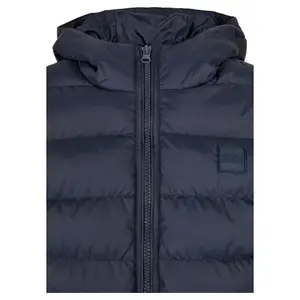 Casaco para crianças Urban Classics Basic Bubble image-2