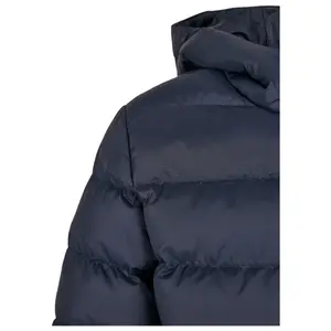 Casaco para crianças Urban Classics Basic Bubble image-3