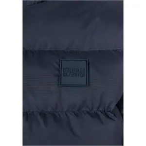 Casaco para crianças Urban Classics Basic Bubble image-4