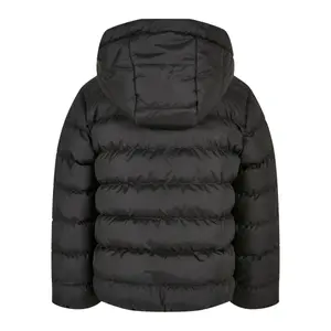 Casaco para crianças Urban Classics Basic Bubble image-2