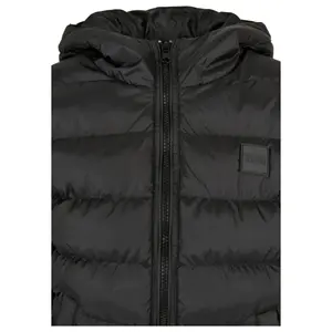 Casaco para crianças Urban Classics Basic Bubble image-1