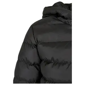 Casaco para crianças Urban Classics Basic Bubble image-3