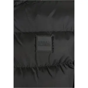 Casaco para crianças Urban Classics Basic Bubble image-4