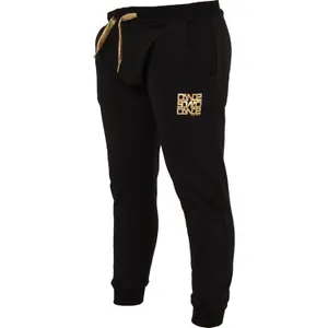 3/4 dames joggingbroek Urban Dance dance image-2
