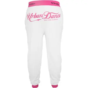 Damen Jogginghose Urban Dance academy image-2