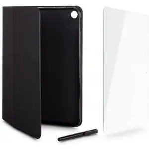 Custodia protettiva Urban Factory Galaxy Tab A9 8,7" + 1x + 1x stylet